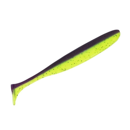 Select EasyShad 7.62cm 3in, 5-pack