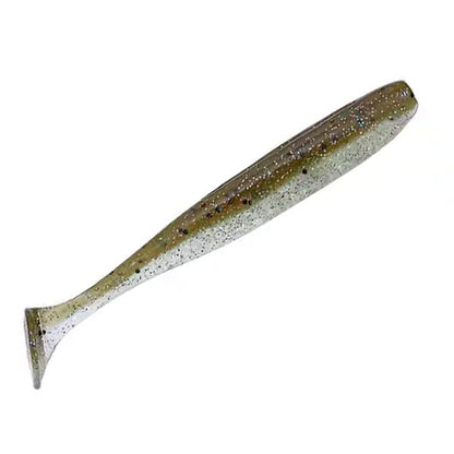 Select EasyShad 7.62cm 3in, 5-pack