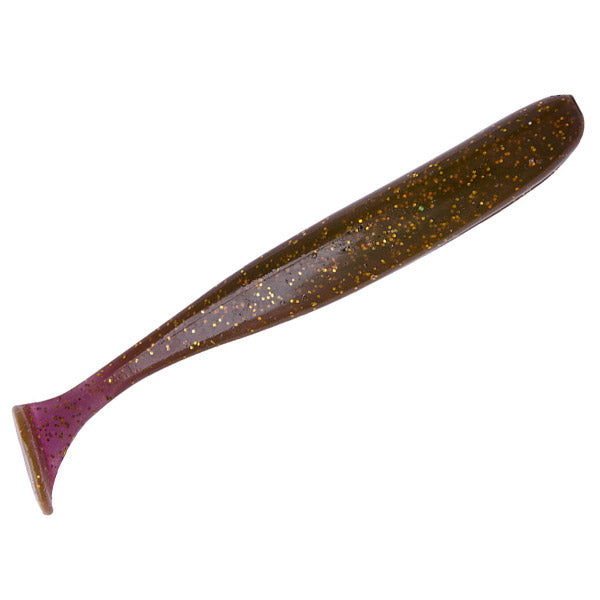 Select EasyShad 7.62cm 3in, 5-pack