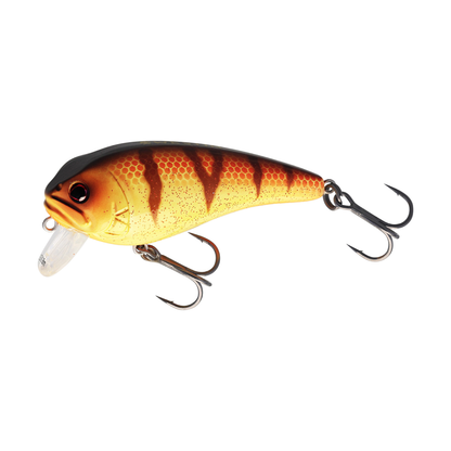 Westin FatBite Crankbait 8cm 24g Floating