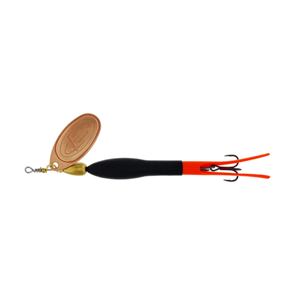 Westin FC-Spinnare Downstream 35g