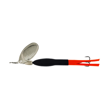Westin FC-Spinnare Downstream 35g