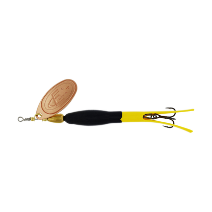Westin FC-Spinnare Downstream 35g