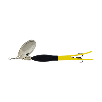Westin FC-Spinnare Downstream 35g