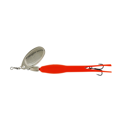 Westin FC-Spinnare Downstream 35g
