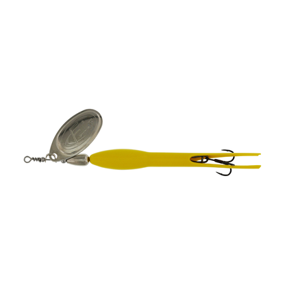 Westin FC-Spinnare Downstream 35g