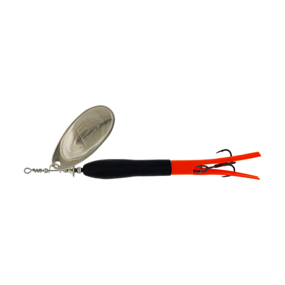 Westin FC-Spinnare Upstream 15g
