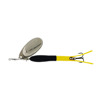 Westin FC-Spinnare Upstream 15g