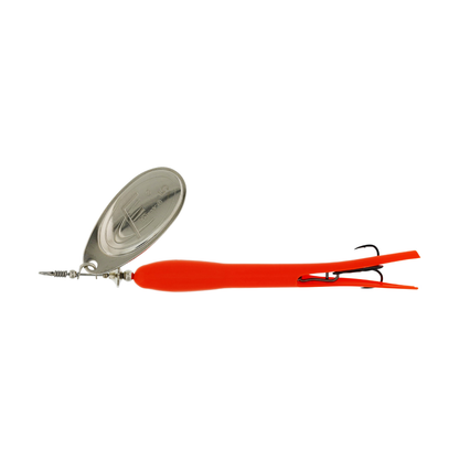 Westin FC-Spinnare Upstream 15g