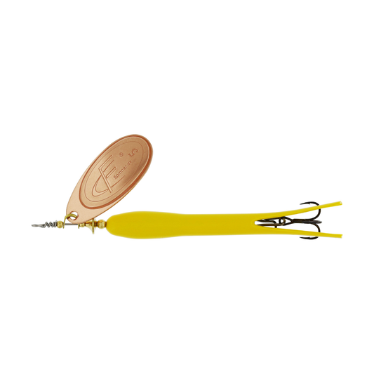Westin FC-Spinnare Upstream 20g