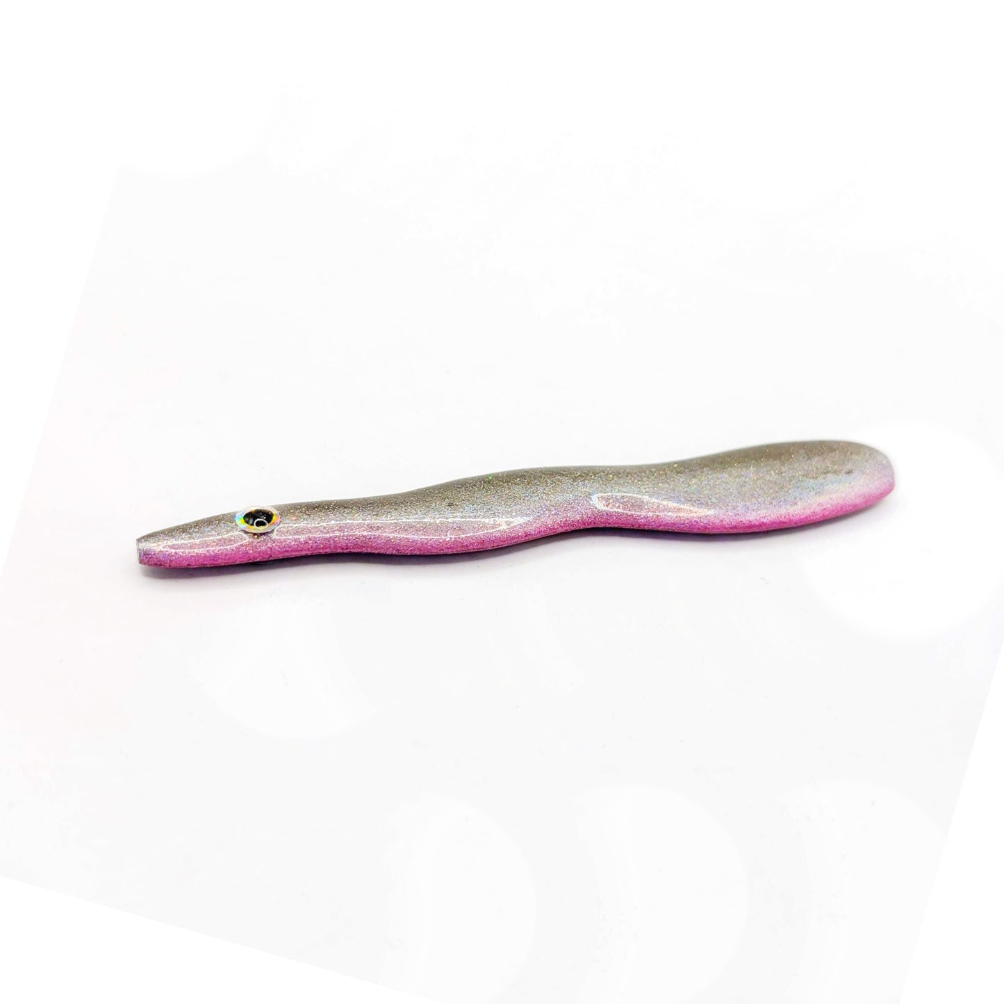 Bishar Lures Stiletto 23g