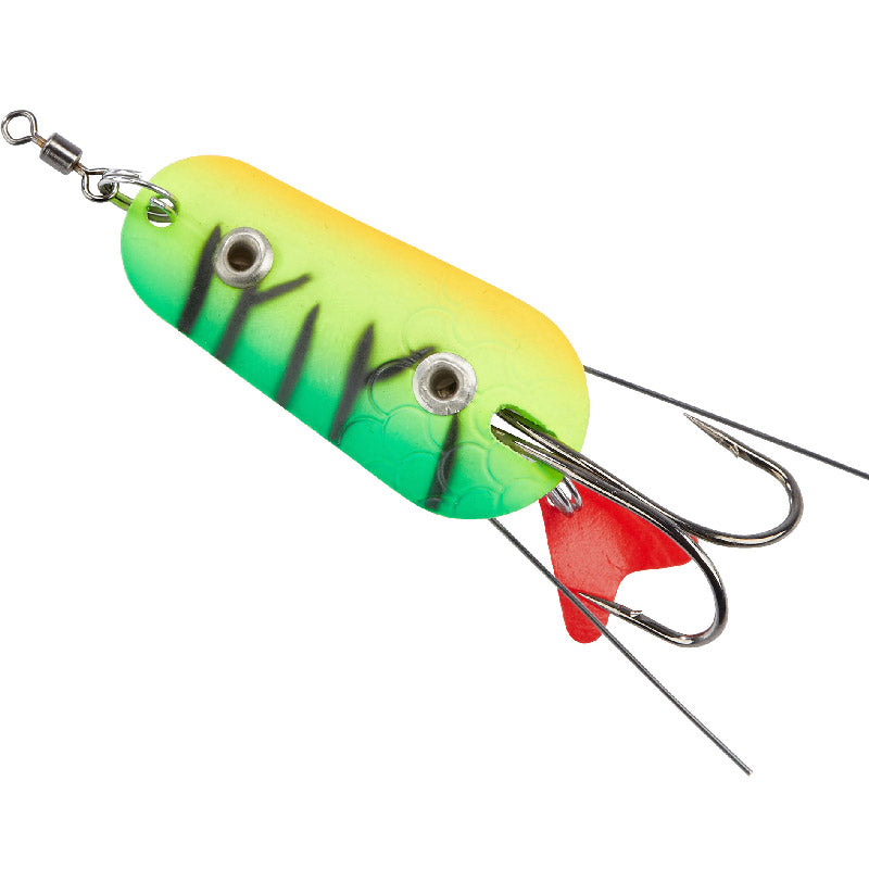 Balzer Vassdrag 30 gram