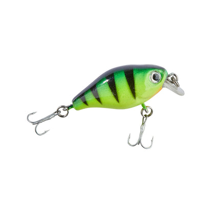 Colonel UV Striker Crank SR 4cm, 4 gram