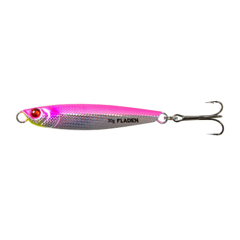 Fladen Shiner Speed Jig 40g