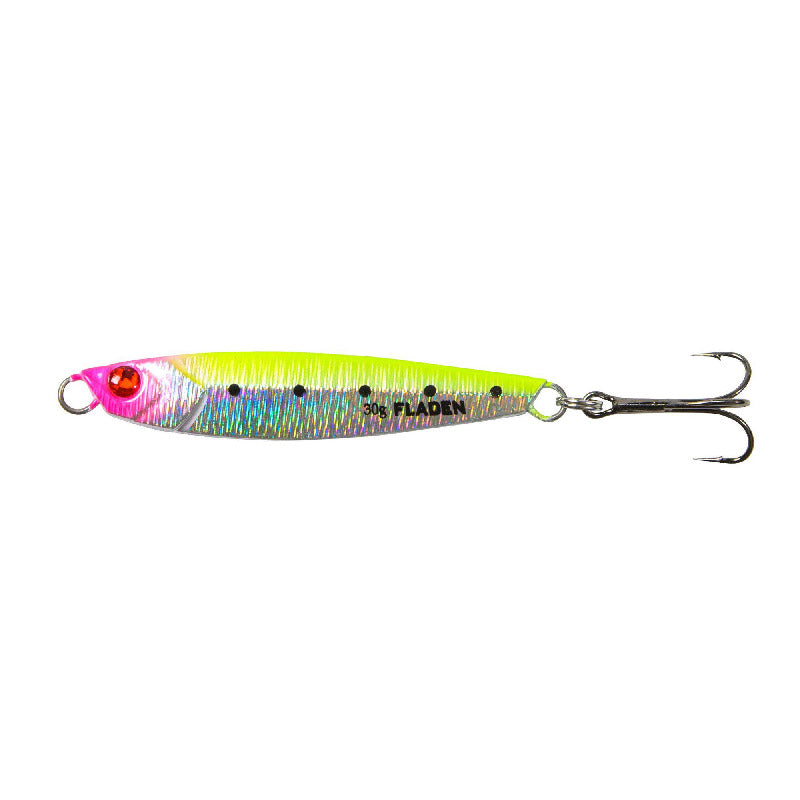 Fladen Shiner Speed Jig 40g