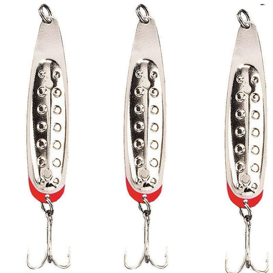 Fladen Torsk 40g 3-pack