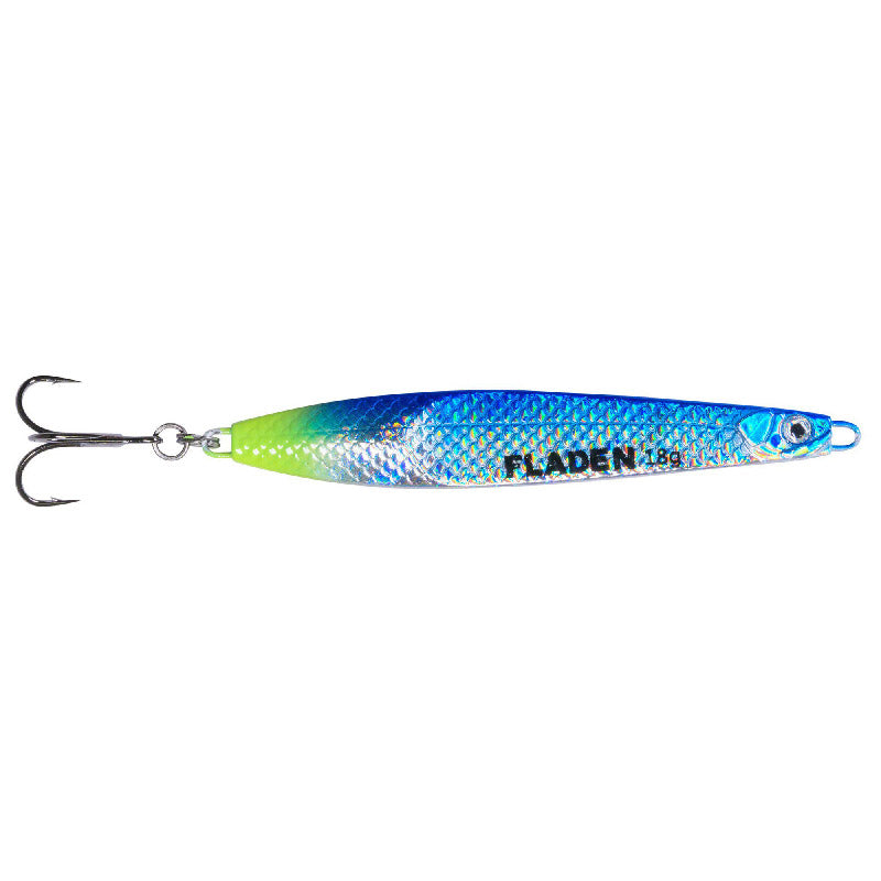 Fladen Wave Sweeper 18g
