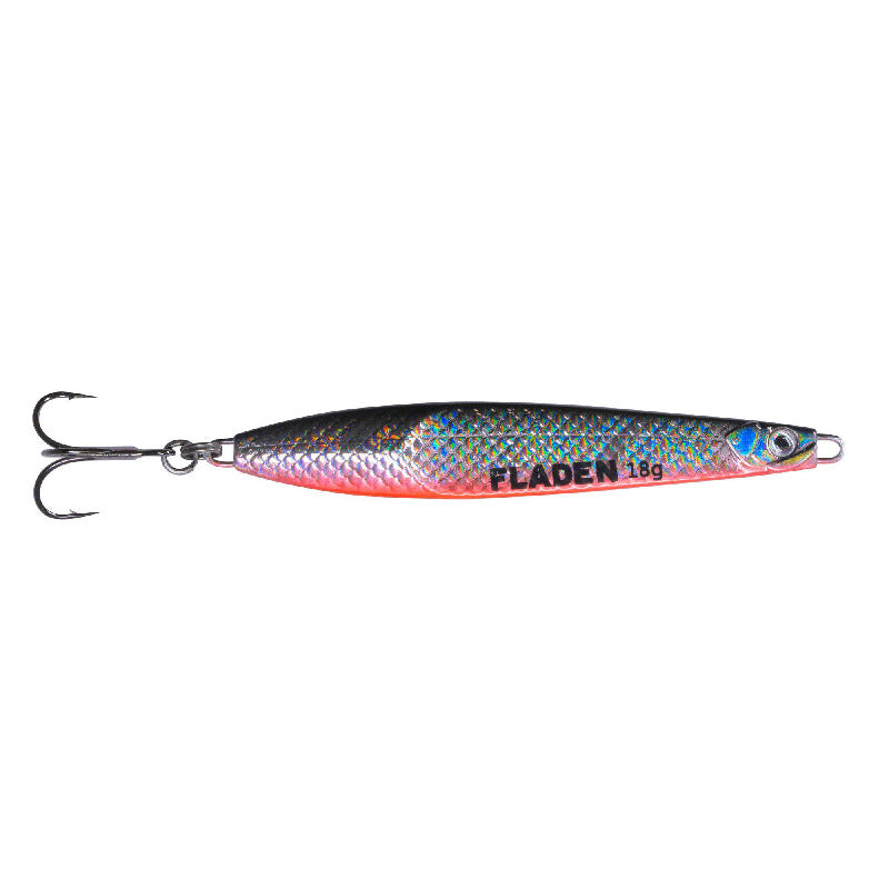 Fladen Wave Sweeper 18g