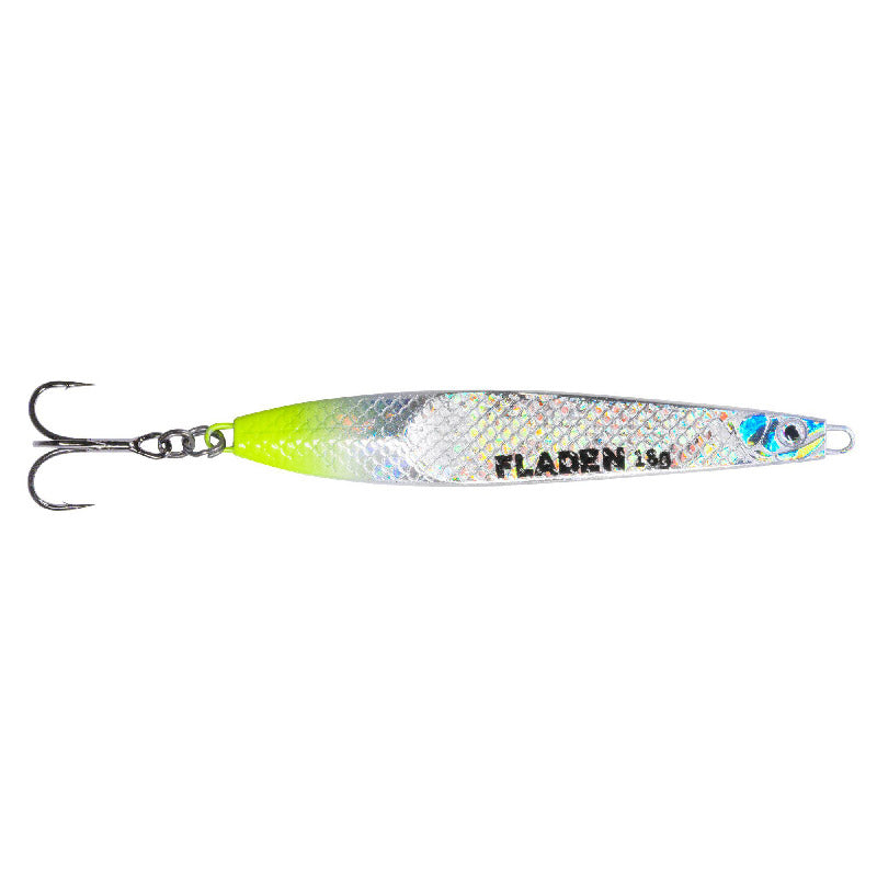 Fladen Wave Sweeper 18g