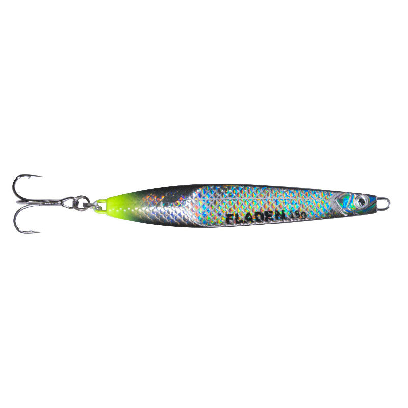 Fladen Wave Sweeper 18g