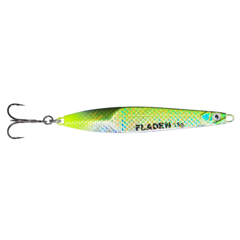 Fladen Wave Sweeper 18g