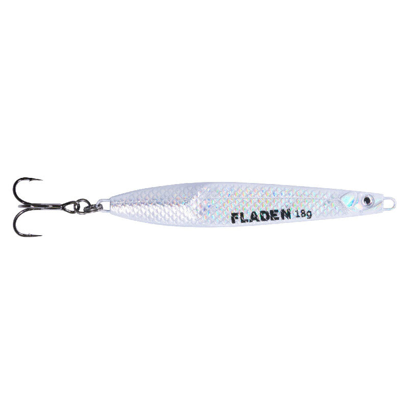 Fladen Wave Sweeper 18g