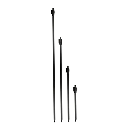 Fox Cam Lok Storm Pole (Bankstick)