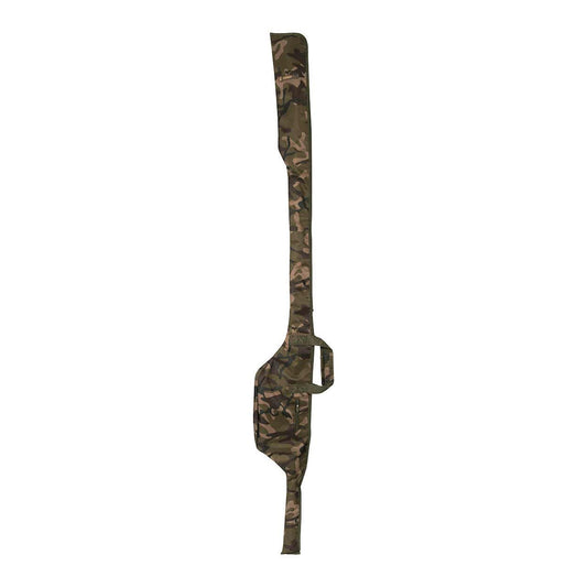 Fox Camolite 12ft Single Rod Sleeve