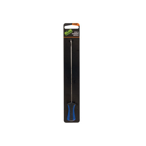 Fox Edges Stix Baiting Needle