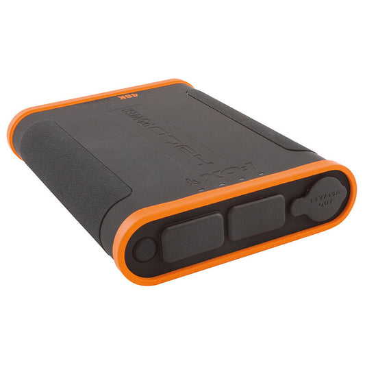 Fox Halo Power 48K (Powerbank)