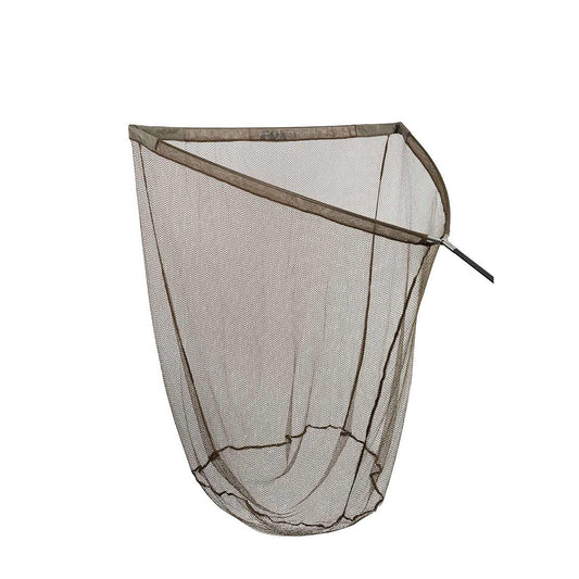 Fox Horizon X3s 42" Landing Net