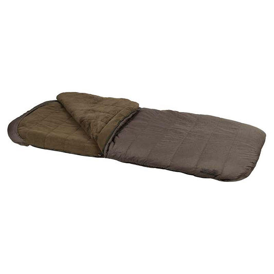 Fox Voyager sleeping bag