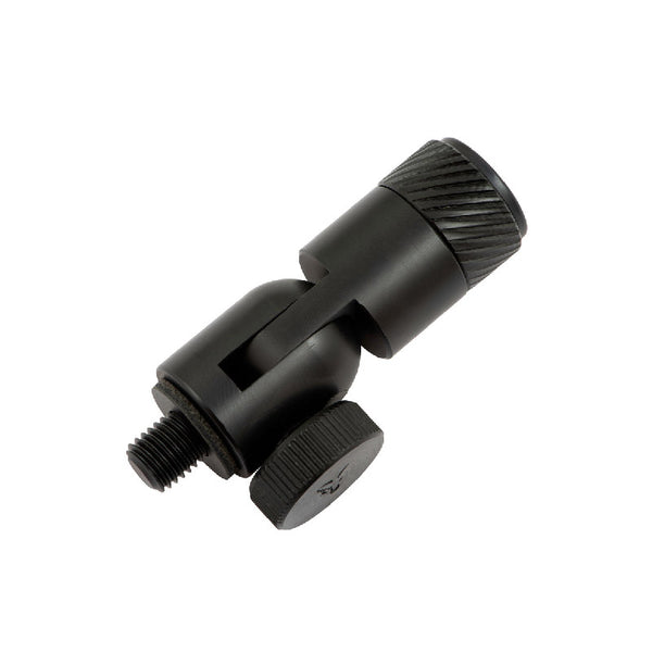 Fox Black Label Angle Adaptor