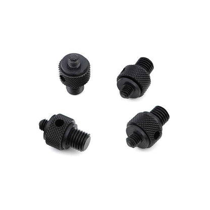 Fox Black Label Coalpost Conversion Kit