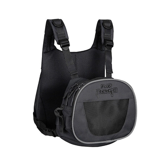 Fox Rage Chest Pack