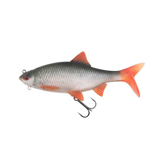 Fox Rage Ultra Natural Replicant Roach