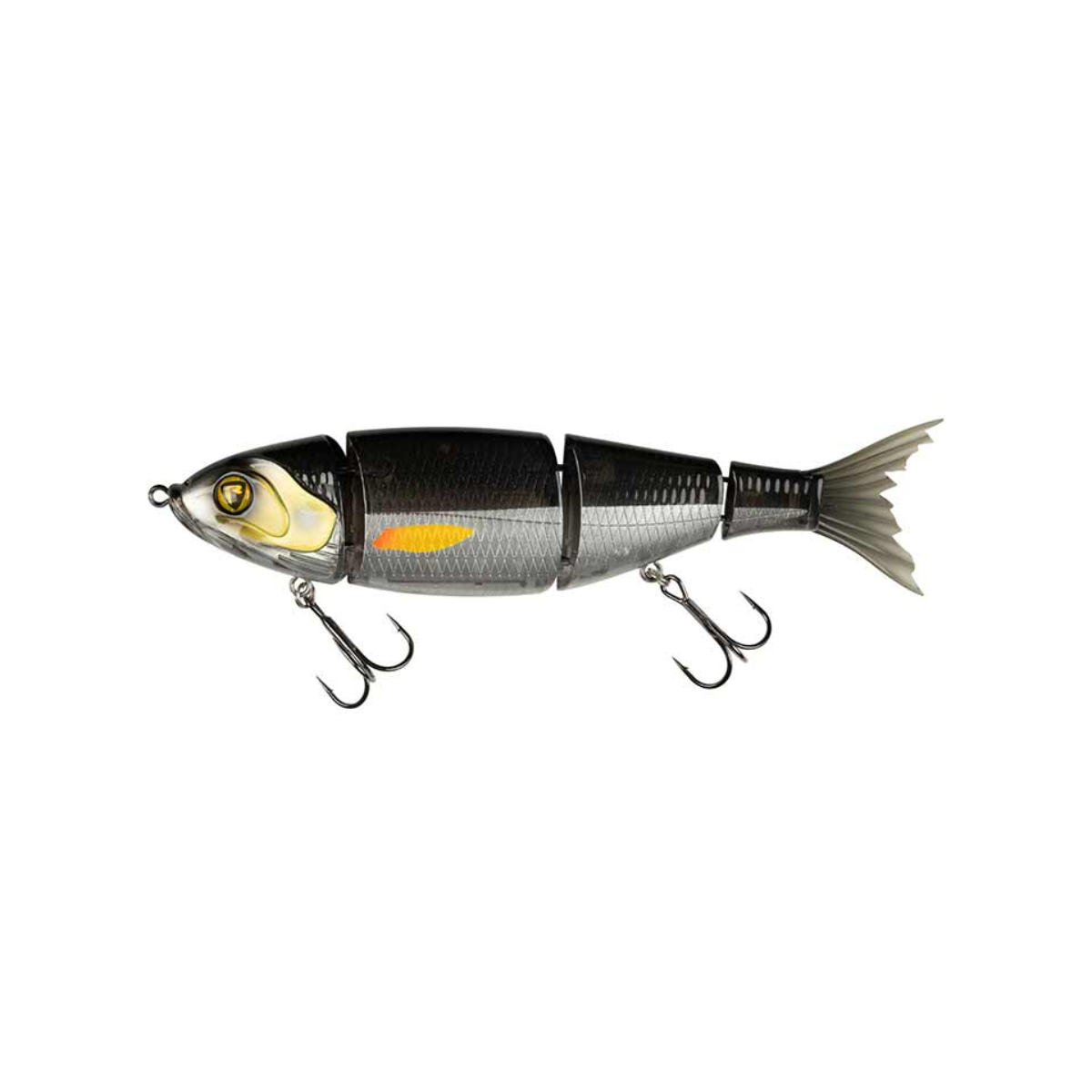 Fox Rage Replicant Swim (Ultra UV) 18cm 83g