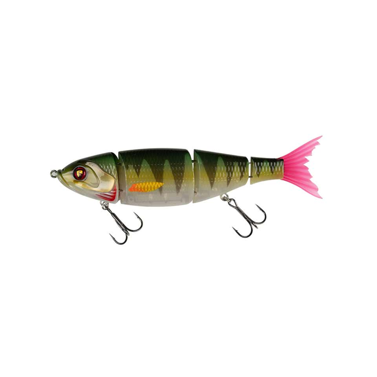 Fox Rage Replicant Swim (Ultra UV) 18cm 83g