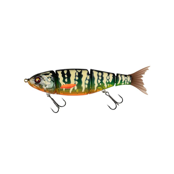 Fox Rage Replicant Swim (Ultra UV) 18cm 83g