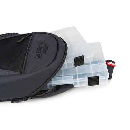 Fox Rage Sling bag