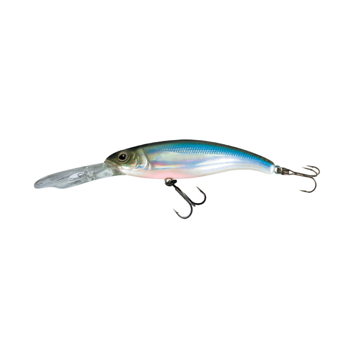 Fox Rage Slick Stick 60DR 6cm 6g