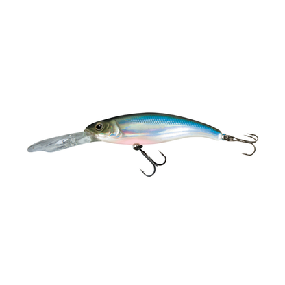 Fox Rage Slick Stick 60DR 6cm 6g