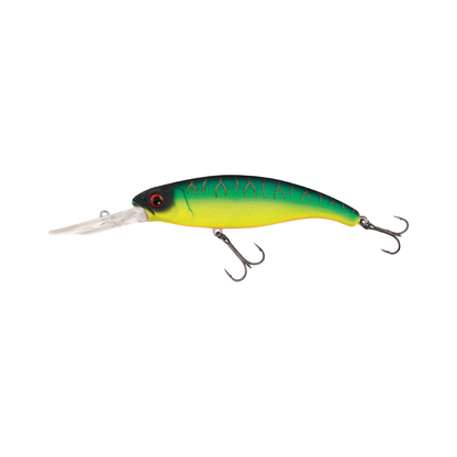 Fox Rage Slick Stick 60DR 6cm 6g