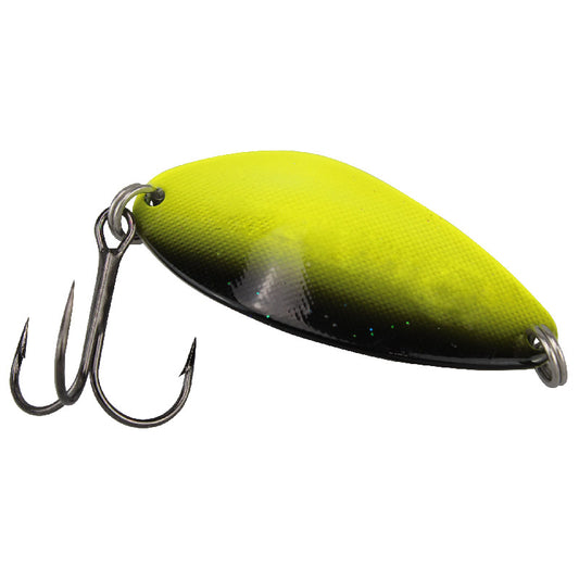 FTM Omura Lachs 10.5g