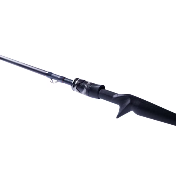 Gator Elixir 2.0 Cast 7.3ft 5-25g (Multi), 1-del