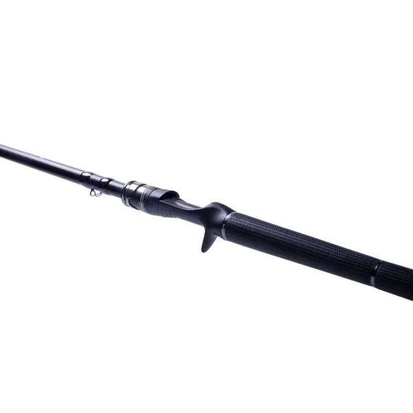 Gator Elixir 2.0 Giantbait 8.6ft 100-300g (Multi), 1-del
