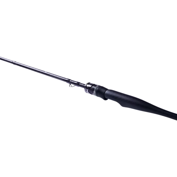 Gator Elixir 2.0 Finesse 7ft 3-15g (Haspel), 1-del