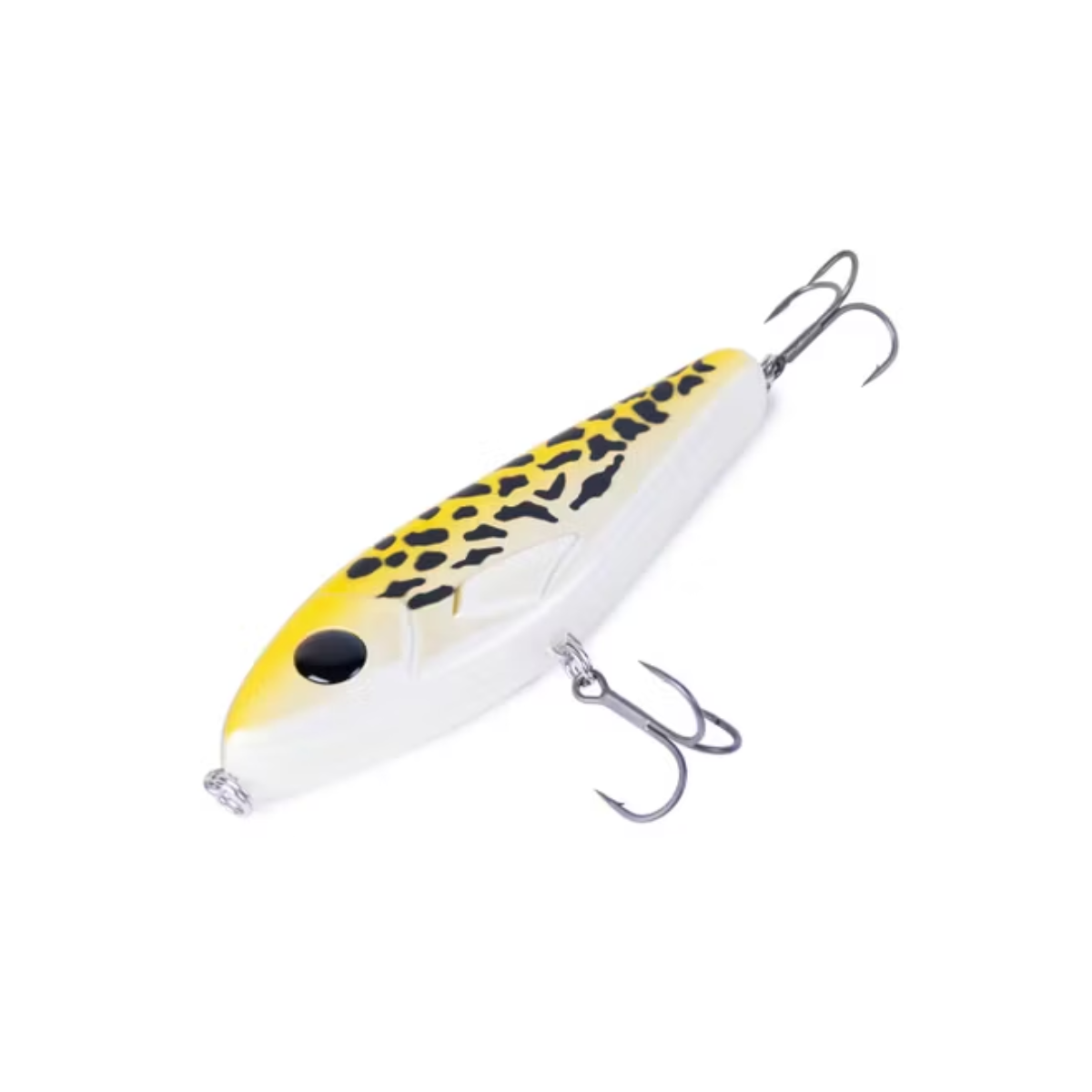 Gator Jerk 12.5cm 45.5g