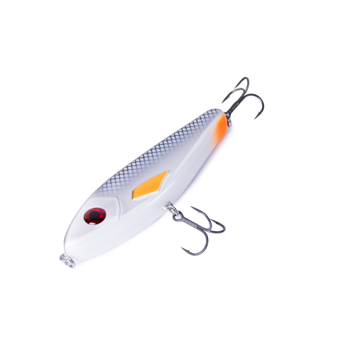 Gator Jerk 12.5cm 45.5g