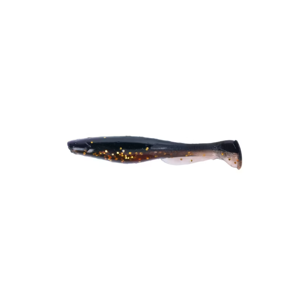 Gator Need Cutter 8cm 3.15in (TPE), 5-pack